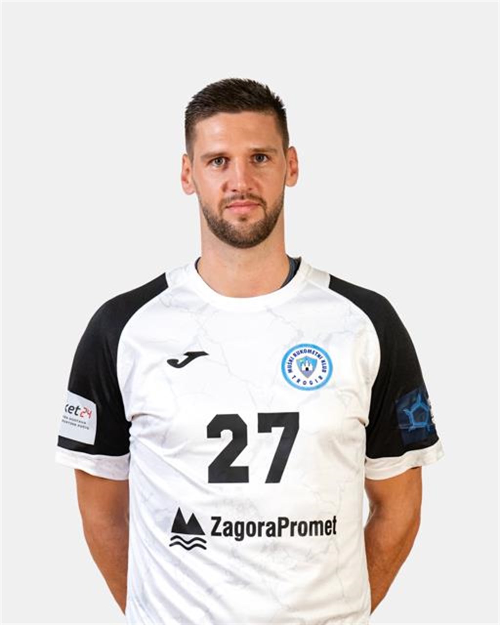 Šime Ivić