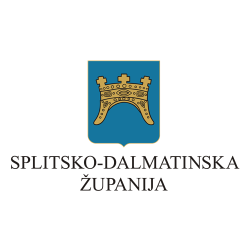 Splitsko-dalmatinska županija