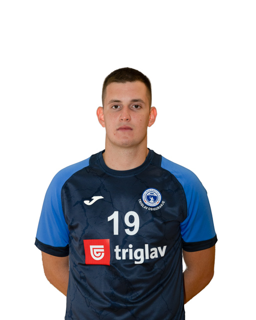 Tonči Ivanišević