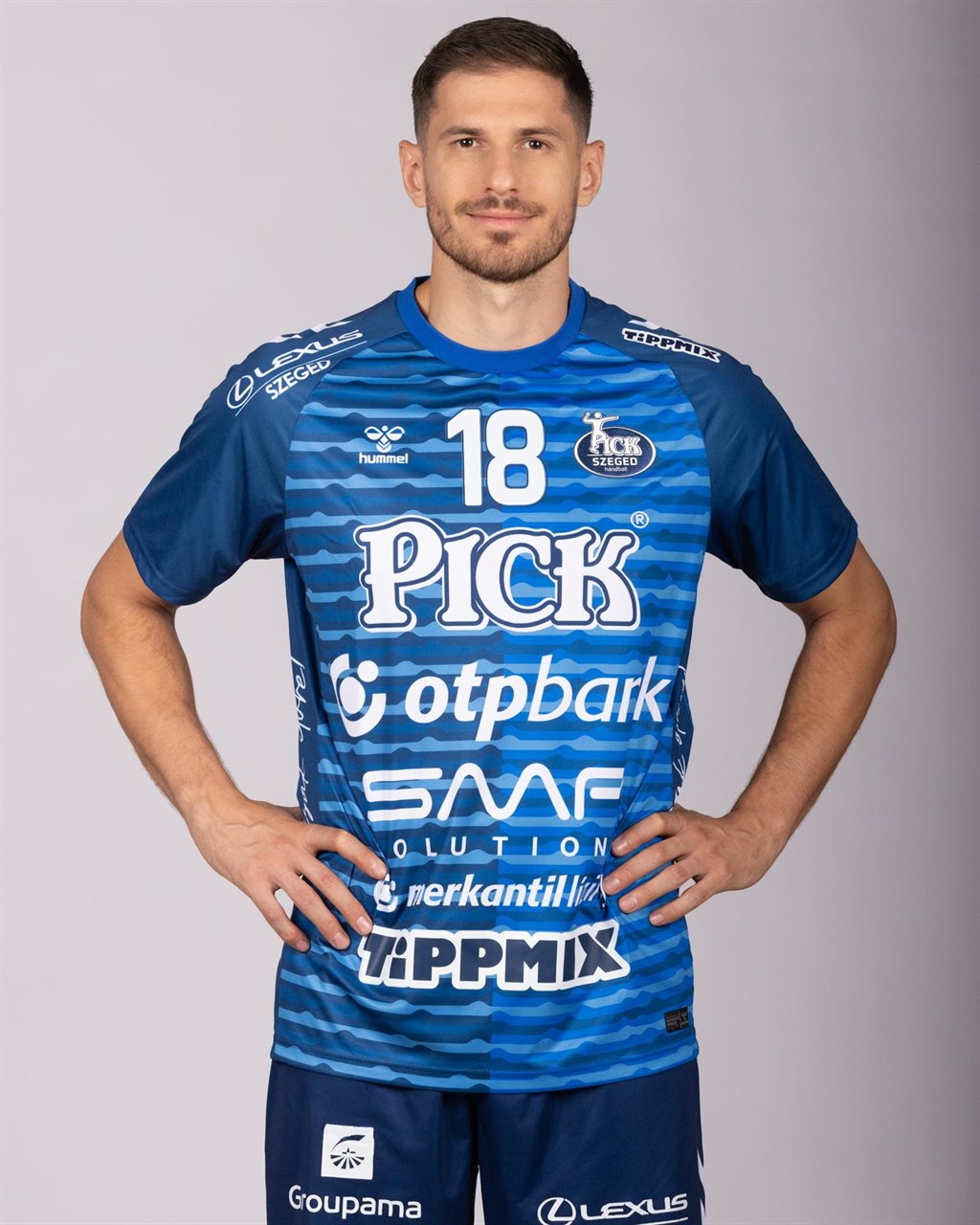 Marin Jelinić