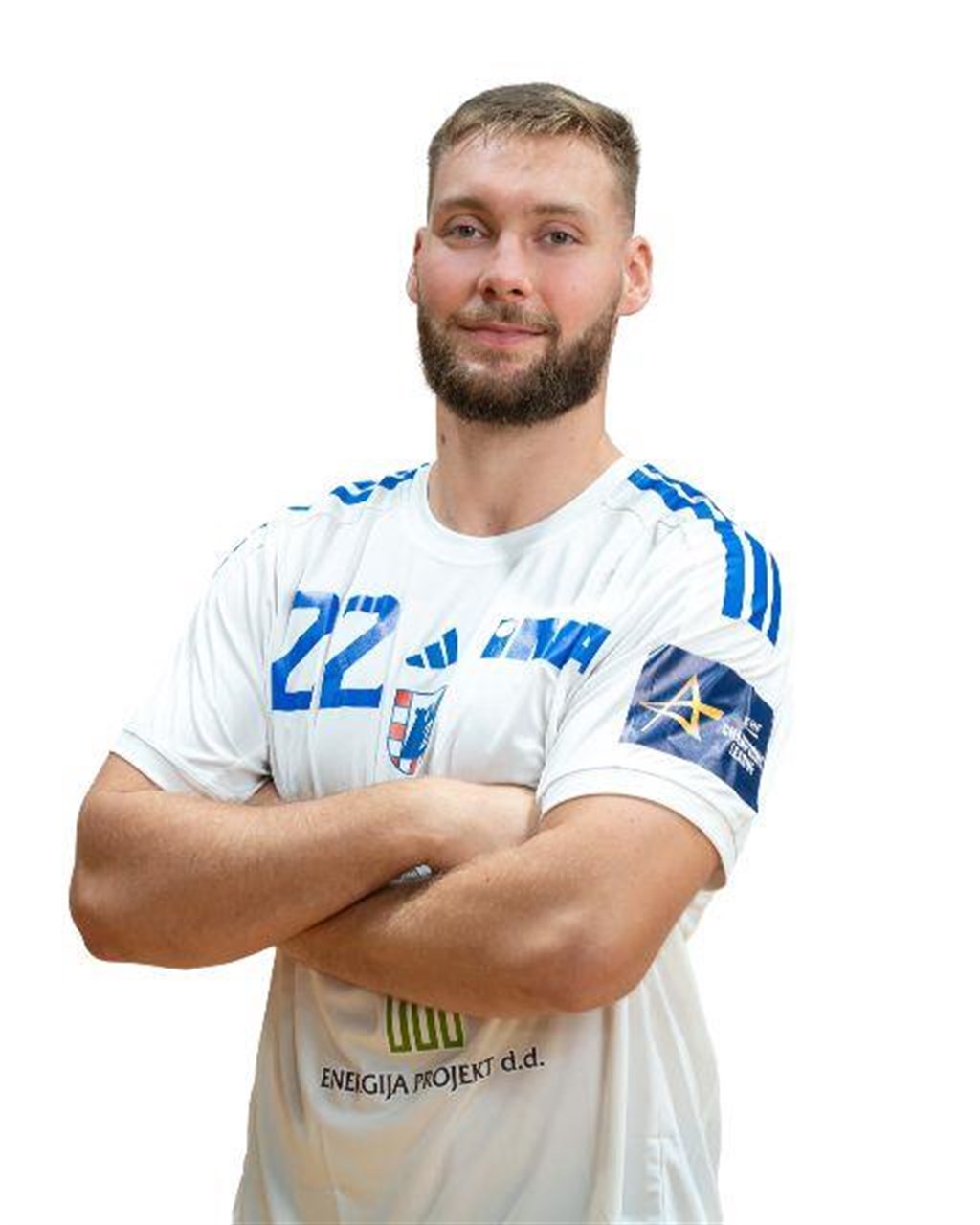 Zlatko Raužan