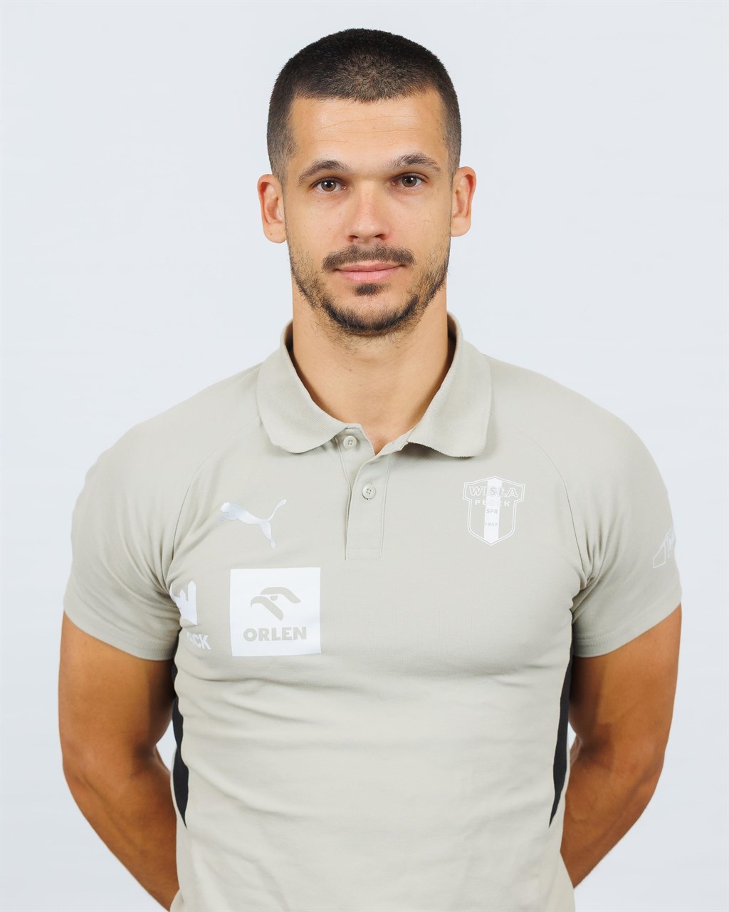 Lovro Mihić