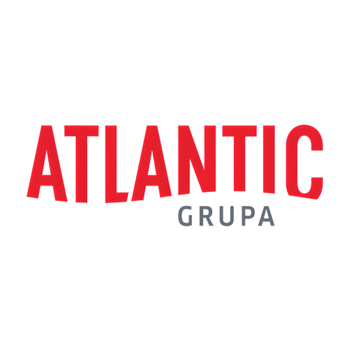 Atlantic Grupa