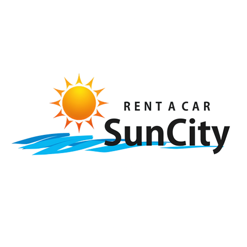 Rent a Car SunCity