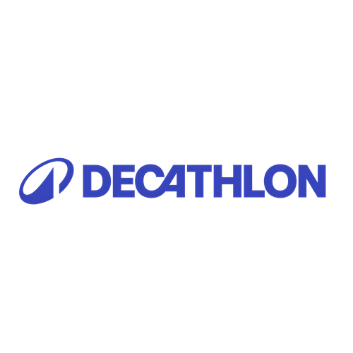 Decathlon