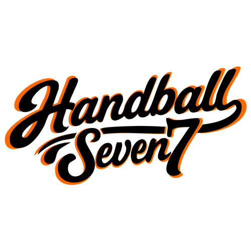 Handball Seven7