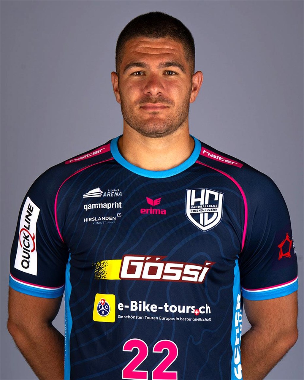 Marin Šipić