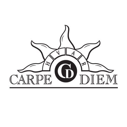 Carpe Diem Hvar