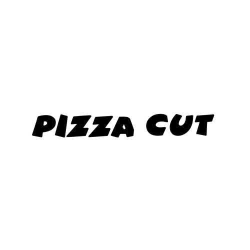 Pizza Cut