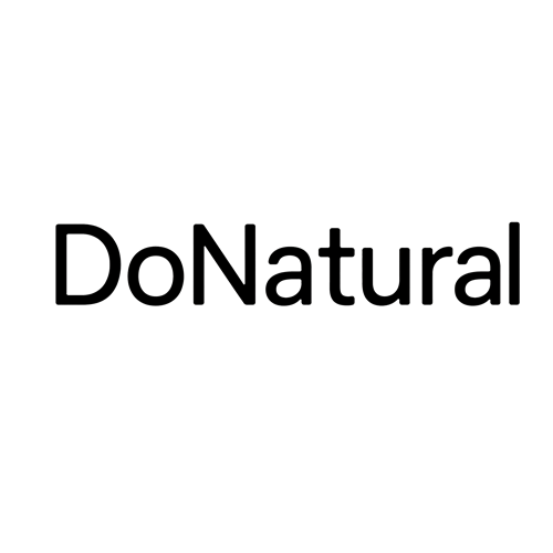 DoNatural