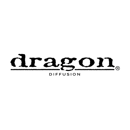 Dragon Diffusion
