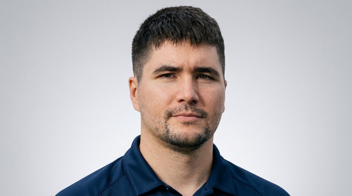 David Henigman