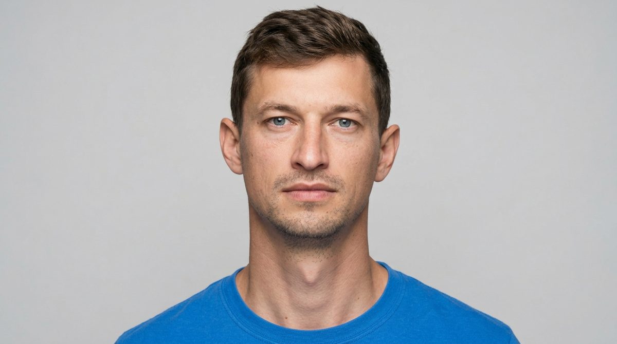Matija Merhar