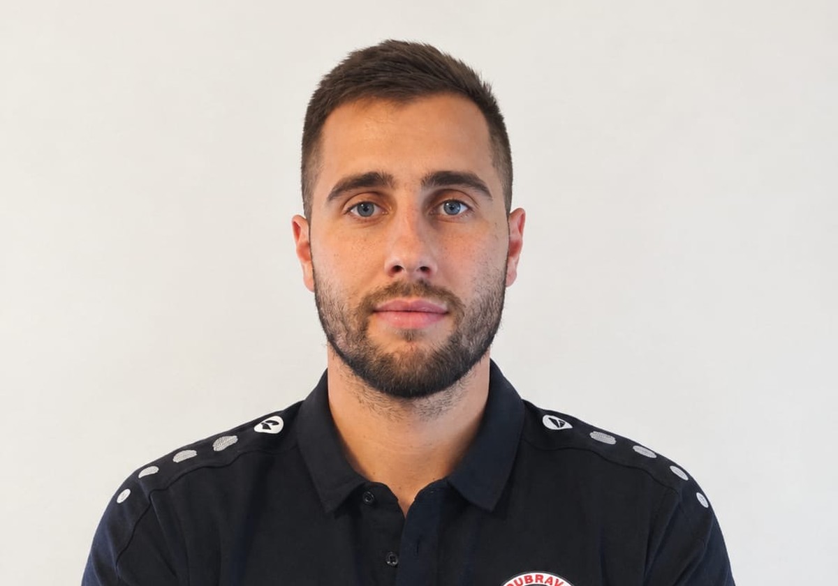 Mihael Pleš