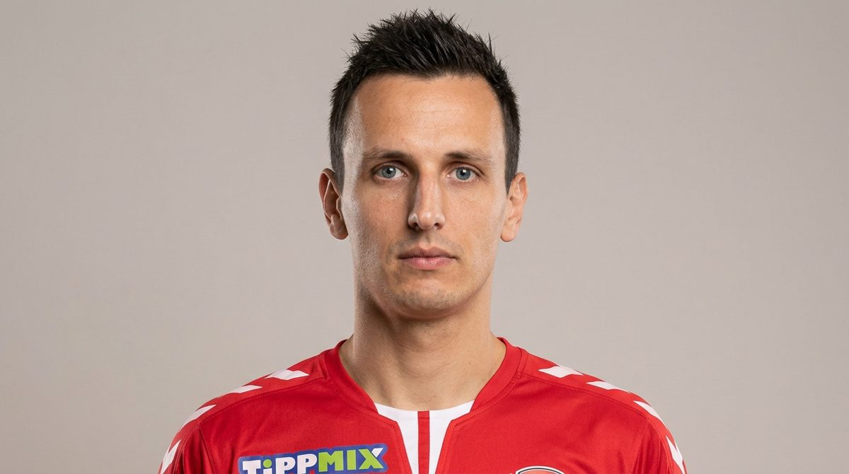 Tomislav Radnić